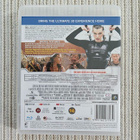 Resident Evil: Afterlife (Blu-ray 3D + Blu-ray) - pikkukuva 2