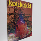 Kotikokki 10/1969 - pikkukuva 1