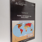 Pavel Novacek ym. : Global partnership for development - pikkukuva 1