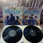 The Beatles – Rock 'N' Roll Music 2LP - pikkukuva 2