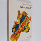 Alli Helminen : Ullan ystävät - pikkukuva 1
