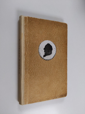 Johann Wolfgang von Goethe : Runoja