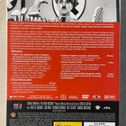 Charlie Chaplinin DIKTAATTORI (1940) Erikoisjulkaisu (2DVD) - pikkukuva 2