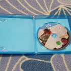 Happy Death Day Blu Ray - pikkukuva 2