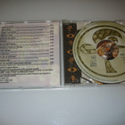 Pharao - Pharao (CD) - pikkukuva 3