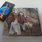 PET SHOP BOYS - I DON'T KNOW WHAT... CDS - pikkukuva 1