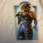 Whitesnake - is This Love (7”/pict) - pikkukuva 2