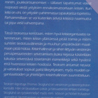Thomas Skoglund: Yrityksen kriisinhallinta - pikkukuva 3