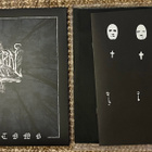 Funeral Mist - Hekatomb LP - pikkukuva 1
