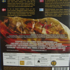 WATER FOR ELEPHANTS / VETTÄ ELEFANTEILLE BLU-RAY + DVD+ DIGI - pikkukuva 2