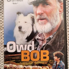 Owd Bob (James Cromwell) - pikkukuva 1