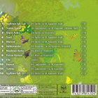 Värttinä - Iki (CD) - pikkukuva 2
