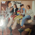 The Rubinoos: Rubinoos (LP) - pikkukuva 1