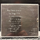 ANTONY AND THE JOHNSONS - I Am A Bird Now cd - pikkukuva 2