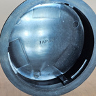 == Canon EOS Lens Cap - pikkukuva 2