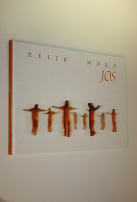 Reijo Mörö : Jos