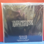 MGLA - PRESENCE EX/M- FIN 2006 DEC 20 LP - pikkukuva 2