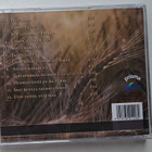 cd, Pekka Salminen - Peltomies [gospel] - pikkukuva 2