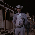 duel at diablo	(69 995)	UUSI	-DE-	DVD			james gardner	1966	a - pikkukuva 3
