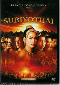 suriyothai	(811)	k	-FI-	suomik.	DVD			2001	asia,