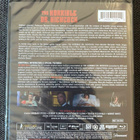 The Horrible Dr. Hichcock LE 4K UHD + Blu-ray | US | 1962 - pikkukuva 3