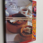 Deh-ta Hsiung : Löytöretki Kiinan keittiöihin - pikkukuva 1