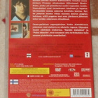 HUONO KASVATUS ~ Pedro Almodóvar ~ DVD naarmuton - pikkukuva 2