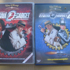ETSIVÄ GADGET 1 & 2 ( Disney ) - pikkukuva 1