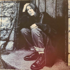 Patti Smith – Wicked Messenger -The 1996 Broadcast 2LP VINYL - pikkukuva 4