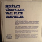 ARABIA SEINÄLAUTANEN CARU JA TOUKKA. AUVO TAIVALVUO - pikkukuva 3