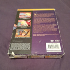 Aladdin trilogia - pikkukuva 2