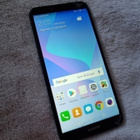 Huawei Y6 - pikkukuva 1