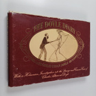 Michael Baker : The Doyle diary : the last great Conan Do... - pikkukuva 1