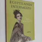 Pia Ravenna : Egyptiläinen intermezzo - pikkukuva 1