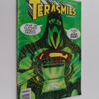 Teräsmies 4/1990 - pikkukuva 1