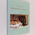 Pentti Salpakivi : Aaretinahon salaisuus (signeerattu, te... - pikkukuva 1