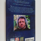 Gregg Braden : The Spontaneous Healing of Belief - Shatte... - pikkukuva 2