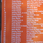 The Rat Pack CD - pikkukuva 2