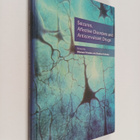 Bettina Schmitz ym. : Seizures, Affective Disorders and A... - pikkukuva 1
