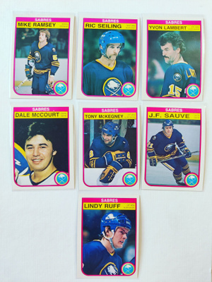 82-83 Opc -