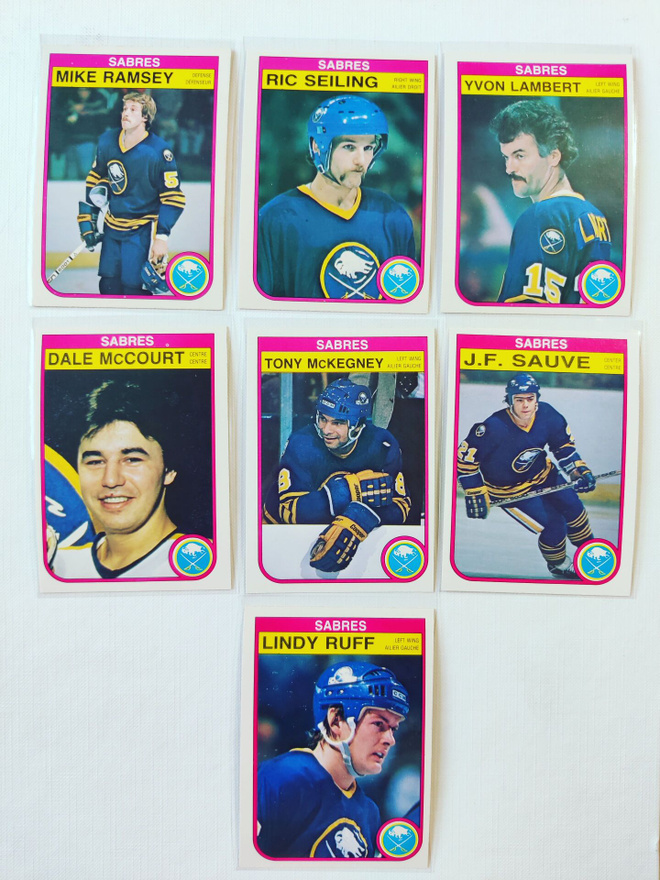 82-83 Opc -