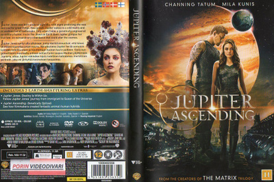 jupiter ascending	(36 887)	k	-FI-	(suomik/gb)	DVD		channing