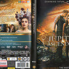 jupiter ascending	(36 887)	k	-FI-	(suomik/gb)	DVD		channing - pikkukuva 1