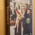 4DVD Emmerdale 6 ( 1990-91 uusi ) - pikkukuva 1