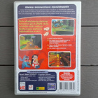 PC CD: Lilo & Stitch - Paratiisisaaren Parhaat peli (2002) - pikkukuva 2