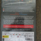LITTLE BRITAIN LIVE - PIKKU BRITANNIA (uusi DVD muoveissa) - pikkukuva 2