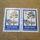 Suomi 1967: tuberkuloosisarja 2/3 - pikkukuva 1