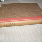 Edgar Rice Burroughs Tarzan taistelee jälleen - pikkukuva 2
