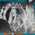 MÄNTYNIEMI ~ s/t ~ LP Zero Nine - pikkukuva 3