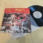 V/A - Where The Buffalo Roam LP - pikkukuva 1